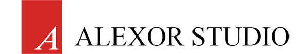 Alexor Studio