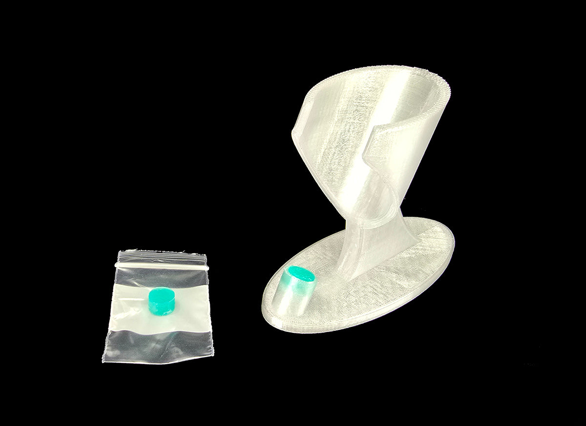 Glue Holder: Altenew The Glue 1.7 oz