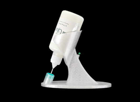 Glue Holder: Altenew The Glue 1.7 oz