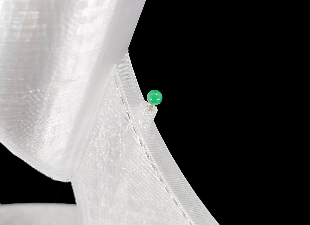 Glue Holder: Altenew The Glue 1.7 oz