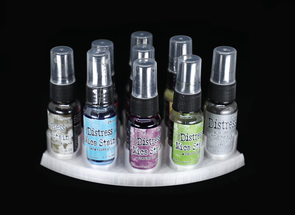 Distress 1 fl. oz Spray Wedge
