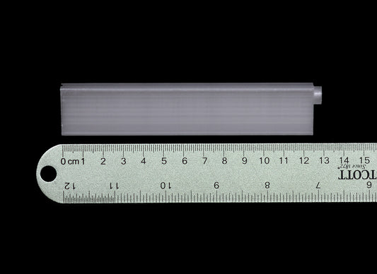 125 mm Post Set