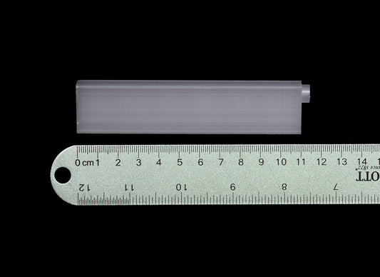 110 mm Post Set