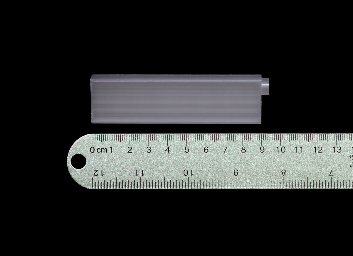 90 mm Post Set