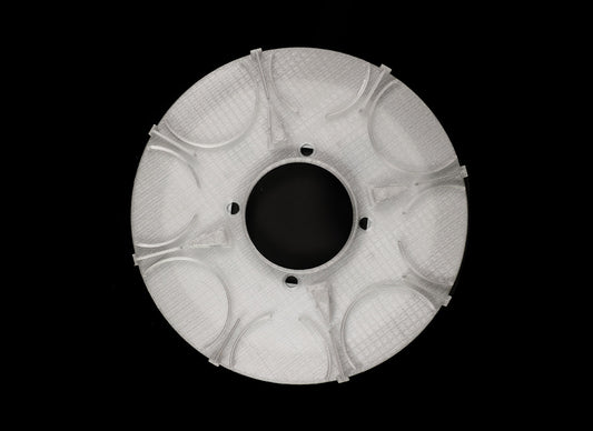Ink Pad: Altenew Round (Base)